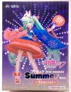 Merch: Figur: Hatsune Miku 2nd Season Summer Vers.