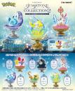 Blindbox: Pokemon Gemstone Collection