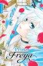 Manga: Prinz Freya 01