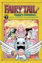 Manga: Fairy Tail – Happy's Adventure 7