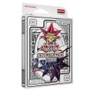 Yu-Gi-Oh!: 2025 Mega-Pack Bundle