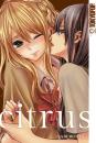 Manga: Citrus 05