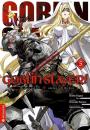 Manga: Goblin Slayer! 05