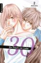 Manga: 30 - Ein Traum von Liebe 02