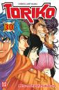Manga: Toriko 30