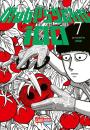 Manga: Mob Psycho 100 7