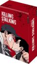 Manga: Killing Stalking Season III 06 mit Box