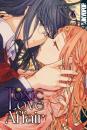 Manga: Toxic Love Affair 04
