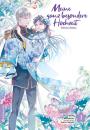 Manga: Meine ganz besondere Hochzeit Collectors Edition 03
