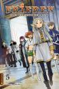 Manga: Frieren - Nach dem Ende der Reise 05