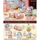 Blindbox: Pokemon Romantic Collection